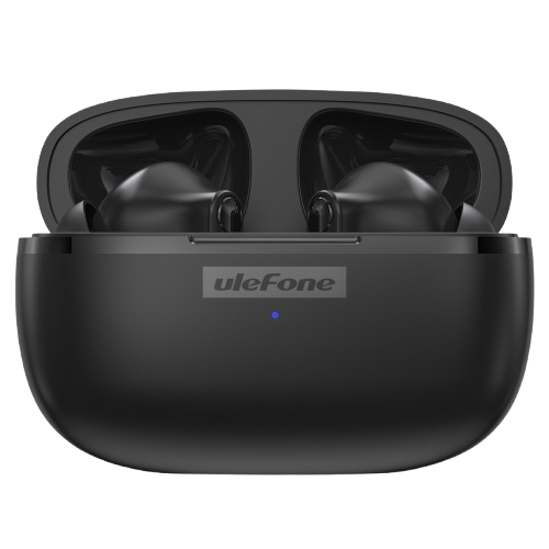Bluetooth Headset