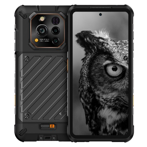 RugOne XEVER 7 5G