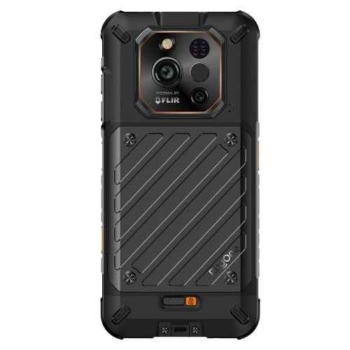 RugOne XEVER 7 Pro 5G