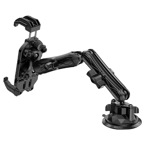 Armor Mount Max