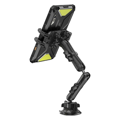 Armor Mount Max