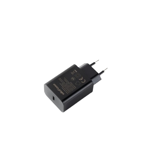 33W USB-C Laddare