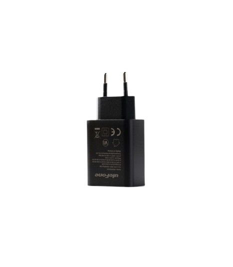 33W USB-C Laddare