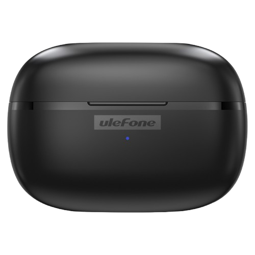 Bluetooth Headset
