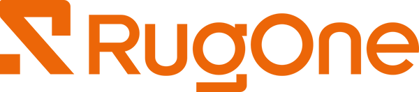 RugOne