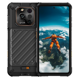 RugOne XEVER 7 Pro 5G