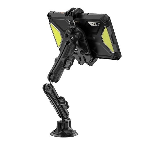 Armor Mount Max