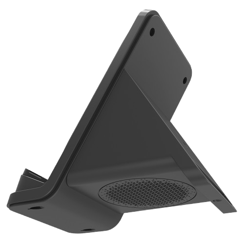 50W Wireless Charging Stand