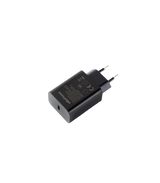33W USB-C Laddare